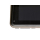 ACEN SmartTab 121G A9/1024MB/16GB/Android 4.0 WiFi - 103042 - zdjęcie 4